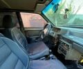ВАЗ 21099, объемом двигателя 1.5 л и пробегом 190 тыс. км за 1250 $, фото 6 на Automoto.ua