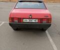 ВАЗ 21099, объемом двигателя 1.6 л и пробегом 150 тыс. км за 900 $, фото 4 на Automoto.ua