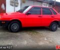 ВАЗ 21099, объемом двигателя 1.5 л и пробегом 0 тыс. км за 1250 $, фото 10 на Automoto.ua
