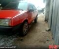 ВАЗ 21099, объемом двигателя 15 л и пробегом 100 тыс. км за 1600 $, фото 1 на Automoto.ua