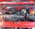 ВАЗ 21099, объемом двигателя 1.6 л и пробегом 150 тыс. км за 900 $, фото 8 на Automoto.ua