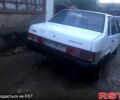 ВАЗ 21099, объемом двигателя 1.4 л и пробегом 205 тыс. км за 600 $, фото 4 на Automoto.ua