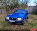 ВАЗ 21099, объемом двигателя 1.5 л и пробегом 0 тыс. км за 1500 $, фото 1 на Automoto.ua