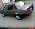 ВАЗ 21099, объемом двигателя 1.5 л и пробегом 0 тыс. км за 1200 $, фото 6 на Automoto.ua