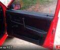 ВАЗ 21099, объемом двигателя 1.5 л и пробегом 0 тыс. км за 1250 $, фото 7 на Automoto.ua