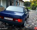 ВАЗ 21099, объемом двигателя 1.5 л и пробегом 200 тыс. км за 750 $, фото 4 на Automoto.ua