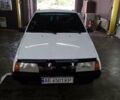 ВАЗ 21099, объемом двигателя 1.3 л и пробегом 94 тыс. км за 2400 $, фото 2 на Automoto.ua