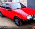 ВАЗ 21099, объемом двигателя 1.5 л и пробегом 0 тыс. км за 1250 $, фото 4 на Automoto.ua