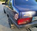 ВАЗ 21099, об'ємом двигуна 0 л та пробігом 300 тис. км за 1000 $, фото 1 на Automoto.ua