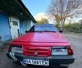ВАЗ 21099, объемом двигателя 1.5 л и пробегом 100 тыс. км за 1600 $, фото 1 на Automoto.ua