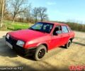 ВАЗ 21099, объемом двигателя 15 л и пробегом 0 тыс. км за 950 $, фото 8 на Automoto.ua