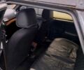 ВАЗ 21099, объемом двигателя 1.5 л и пробегом 0 тыс. км за 1300 $, фото 7 на Automoto.ua