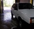ВАЗ 21099, объемом двигателя 1.3 л и пробегом 94 тыс. км за 2400 $, фото 6 на Automoto.ua