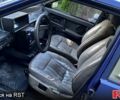 ВАЗ 21099, объемом двигателя 1.5 л и пробегом 200 тыс. км за 750 $, фото 9 на Automoto.ua