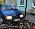 ВАЗ 21099, объемом двигателя 1.5 л и пробегом 200 тыс. км за 750 $, фото 1 на Automoto.ua