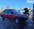 ВАЗ 21099, объемом двигателя 0 л и пробегом 420 тыс. км за 700 $, фото 6 на Automoto.ua