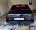 ВАЗ 21099, объемом двигателя 15 л и пробегом 150 тыс. км за 1100 $, фото 2 на Automoto.ua