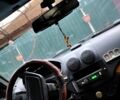 ВАЗ 21099, объемом двигателя 1.5 л и пробегом 0 тыс. км за 1300 $, фото 13 на Automoto.ua