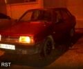 ВАЗ 21099, об'ємом двигуна 1.5 л та пробігом 190 тис. км за 980 $, фото 9 на Automoto.ua