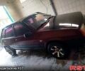 ВАЗ 21099, объемом двигателя 15 л и пробегом 150 тыс. км за 1100 $, фото 1 на Automoto.ua