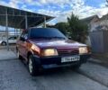 ВАЗ 21099, объемом двигателя 1.5 л и пробегом 190 тыс. км за 1250 $, фото 1 на Automoto.ua