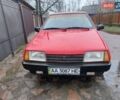 ВАЗ 21099, объемом двигателя 1.6 л и пробегом 150 тыс. км за 900 $, фото 1 на Automoto.ua