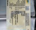 ВАЗ 21099, объемом двигателя 1.5 л и пробегом 300 тыс. км за 600 $, фото 1 на Automoto.ua
