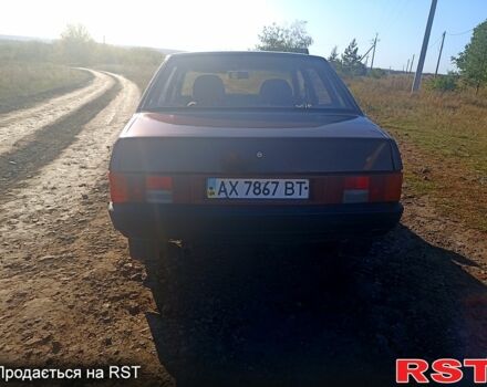 ВАЗ 21099, объемом двигателя 1.5 л и пробегом 150 тыс. км за 800 $, фото 3 на Automoto.ua