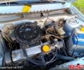 ВАЗ 21099, объемом двигателя 1.5 л и пробегом 0 тыс. км за 1000 $, фото 7 на Automoto.ua