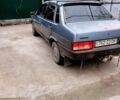 ВАЗ 21099, объемом двигателя 1.5 л и пробегом 0 тыс. км за 1300 $, фото 5 на Automoto.ua