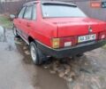 ВАЗ 21099, объемом двигателя 1.6 л и пробегом 150 тыс. км за 900 $, фото 3 на Automoto.ua