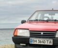ВАЗ 21099, об'ємом двигуна 1.6 л та пробігом 200 тис. км за 1100 $, фото 1 на Automoto.ua