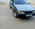 ВАЗ 21099, объемом двигателя 1.5 л и пробегом 0 тыс. км за 1200 $, фото 5 на Automoto.ua