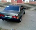 ВАЗ 21099, объемом двигателя 1.5 л и пробегом 0 тыс. км за 1200 $, фото 3 на Automoto.ua