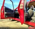 ВАЗ 21099, объемом двигателя 15 л и пробегом 0 тыс. км за 950 $, фото 4 на Automoto.ua