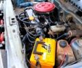 ВАЗ 21099, объемом двигателя 1.5 л и пробегом 0 тыс. км за 1300 $, фото 12 на Automoto.ua