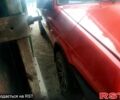 ВАЗ 21099, объемом двигателя 15 л и пробегом 100 тыс. км за 1600 $, фото 4 на Automoto.ua