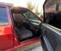 ВАЗ 21099, объемом двигателя 1.5 л и пробегом 190 тыс. км за 1250 $, фото 7 на Automoto.ua
