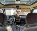 ВАЗ 21099, объемом двигателя 1.5 л и пробегом 55 тыс. км за 768 $, фото 8 на Automoto.ua