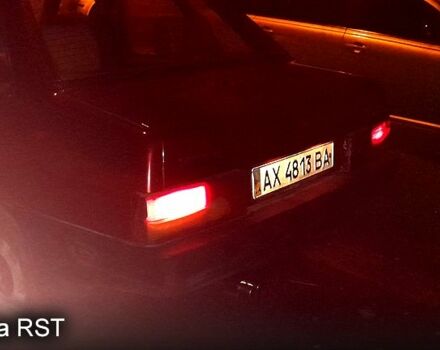 ВАЗ 21099, об'ємом двигуна 1.5 л та пробігом 190 тис. км за 980 $, фото 8 на Automoto.ua