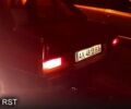 ВАЗ 21099, об'ємом двигуна 1.5 л та пробігом 190 тис. км за 980 $, фото 8 на Automoto.ua