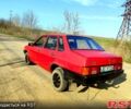 ВАЗ 21099, объемом двигателя 15 л и пробегом 0 тыс. км за 950 $, фото 1 на Automoto.ua