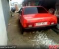 ВАЗ 21099, объемом двигателя 15 л и пробегом 100 тыс. км за 1600 $, фото 2 на Automoto.ua