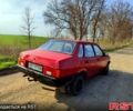 ВАЗ 21099, объемом двигателя 15 л и пробегом 0 тыс. км за 950 $, фото 2 на Automoto.ua
