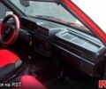 ВАЗ 21099, объемом двигателя 1.5 л и пробегом 0 тыс. км за 1250 $, фото 5 на Automoto.ua