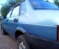 ВАЗ 21099, об'ємом двигуна 1.3 л та пробігом 312 тис. км за 750 $, фото 1 на Automoto.ua