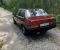 ВАЗ 21099, об'ємом двигуна 1.5 л та пробігом 190 тис. км за 980 $, фото 5 на Automoto.ua