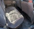 ВАЗ 21099, объемом двигателя 1.6 л и пробегом 150 тыс. км за 900 $, фото 10 на Automoto.ua
