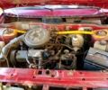 ВАЗ 21099, объемом двигателя 1.5 л и пробегом 124 тыс. км за 1200 $, фото 2 на Automoto.ua