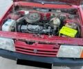ВАЗ 21099, объемом двигателя 1.5 л и пробегом 300 тыс. км за 900 $, фото 1 на Automoto.ua